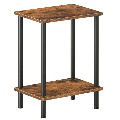 End table small - table, side